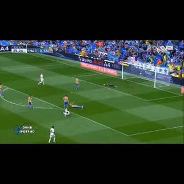 CR7 Where hard work meets greatness