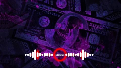 Money Chase Phonk Song