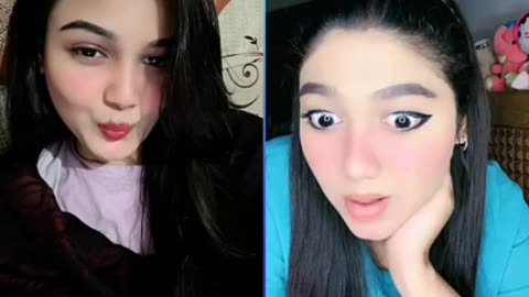 am a very lucky person anger and pride are with me items girls Sharmin send 10 lakh call pat -3