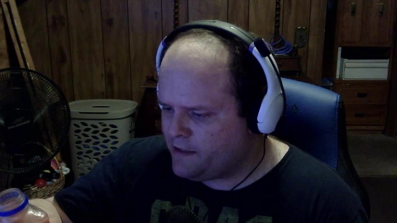 Trying 3 Naked Brand Juices