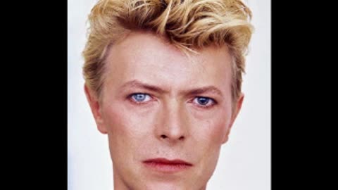 Should NEETS be NAKED in LAS VEGAS Neet Podcast