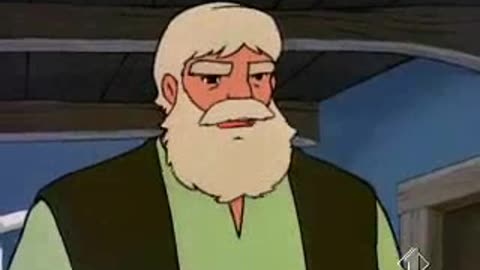 Nonno di Heidi scende a Piazza Armerina da Montagna di Marzo