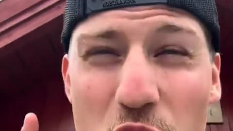 Norway needs diversity