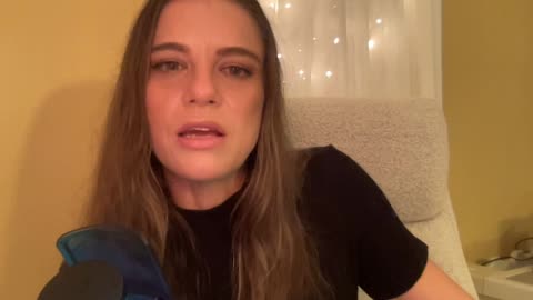 why the JOKER has a PURPOSE