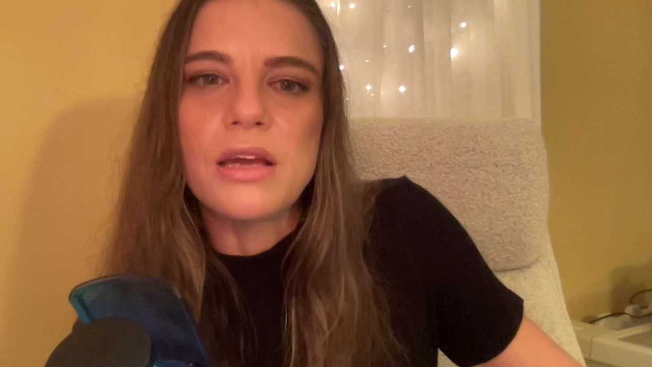 why the JOKER has a PURPOSE