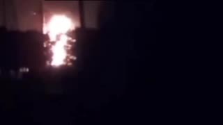 Lgov, Kursk region 🔥