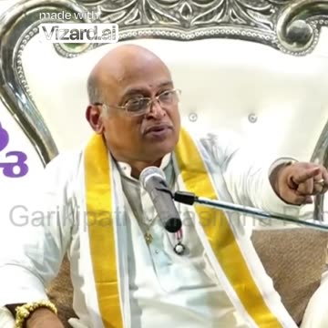 భారతంలో ధర్మ సూక్ష్మాలు Part 13 6