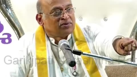 భారతంలో ధర్మ సూక్ష్మాలు Part 13 6