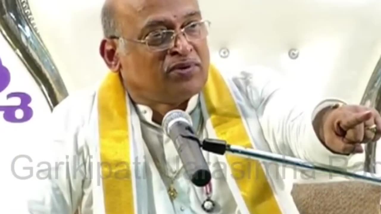భారతంలో ధర్మ సూక్ష్మాలు Part 13 6