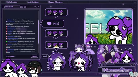 The Deserved fall of @iDubbbzTV by @JoonTheKing [Drama/React]