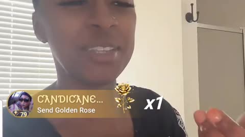 BIG SUEWOO REACTION TO TRAP CECE & LIONEL INTERVIEW WITH CHARLI PT. 2