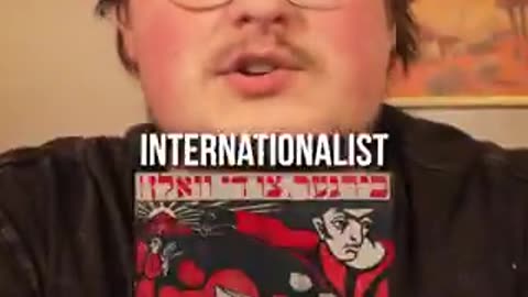 HOW JEWS DO POLITICS