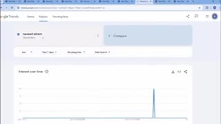 Rothschild BlackRock WEF Power...