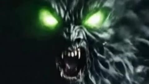 A Batalha Que o Mundo Nunca Viu