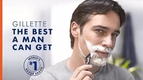 New-KIND-of-Mandela-Effect-Gillette