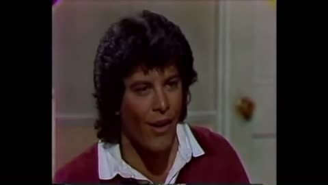 Salem rewind