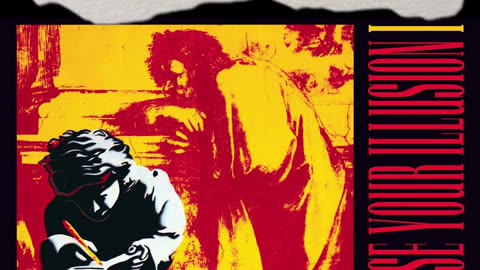 What Is The Biggest Selling Album Ever?