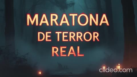 maratona de terror real sussurros da escuridao.mp4