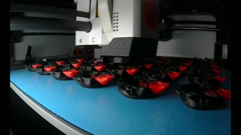 Nooga Prints LIVE!!