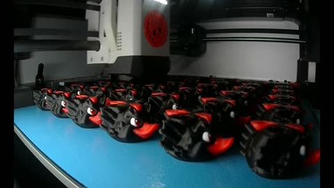 Nooga Prints LIVE!!
