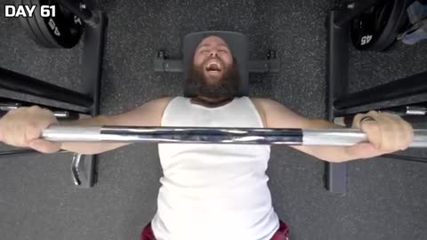 Lose 100Lbs Win $250,000 #mrbeastandcristianoronaldo #mrbeastandronaldopodcast