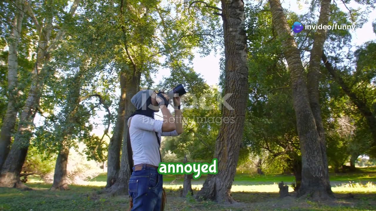 The Mysterious Disappearing Boy Prank!