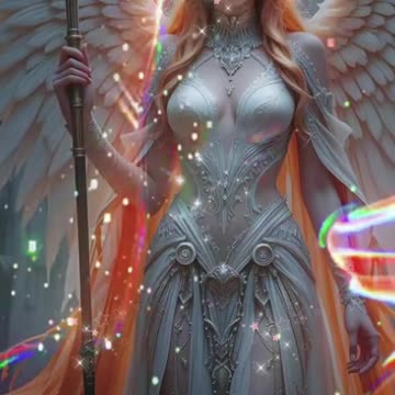 PRECIOSA 💖 💎 REFLEXIÓN ✨️ ✨️ ✨️