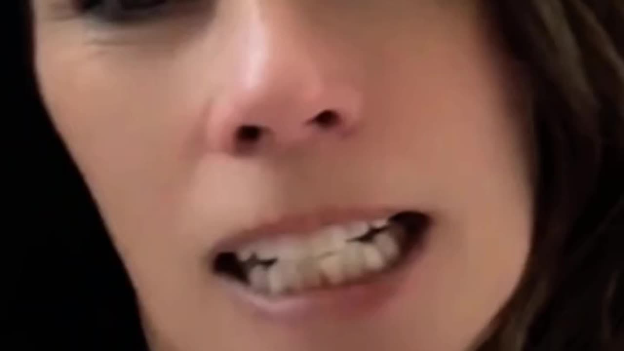 STRONG & INDEPENDENT MENTAL BREAKDOWNS - VOL. 1,661