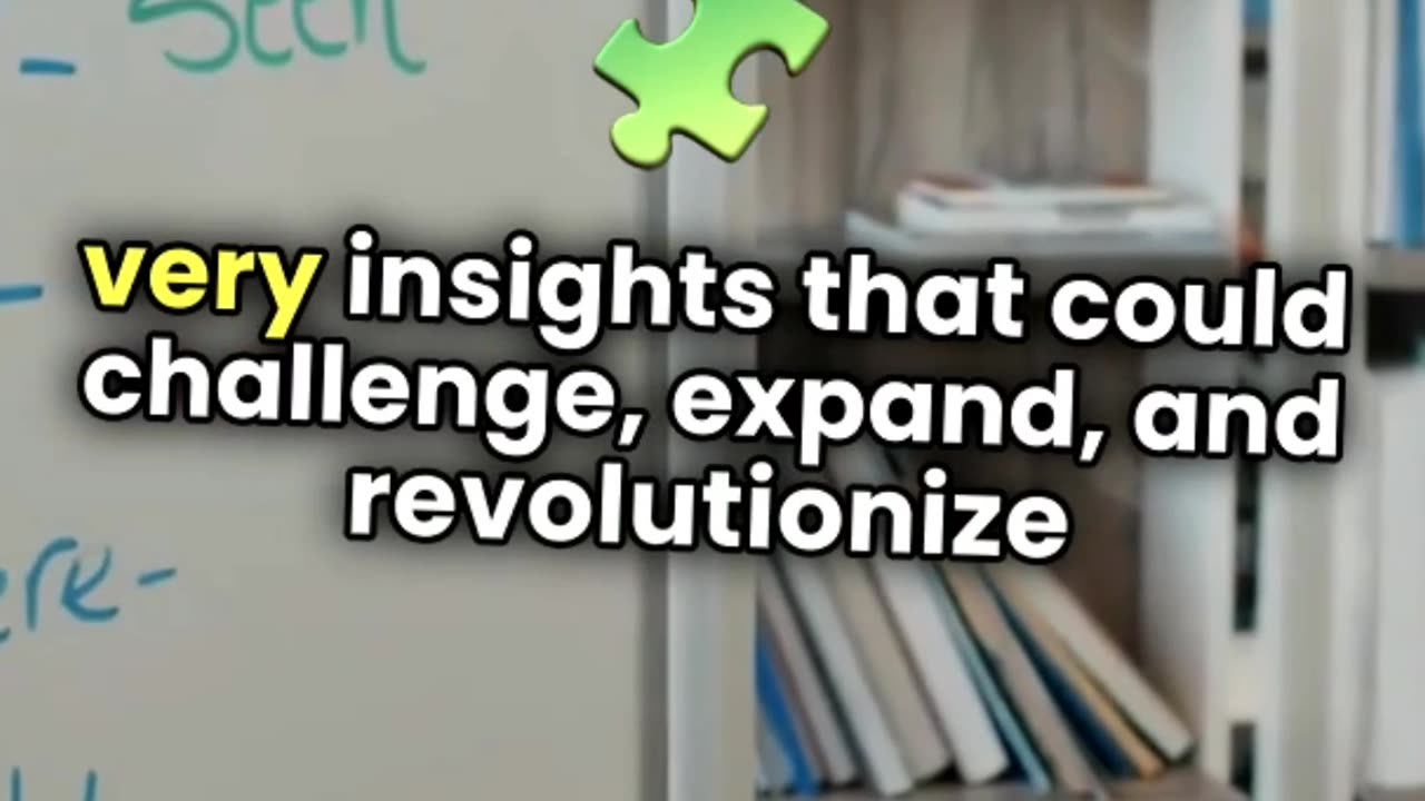 Discover What You_re Missing When You Don_t Listen by Kate Murphy