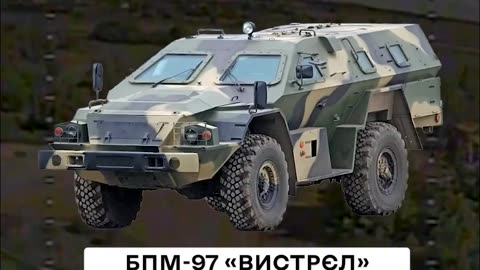 🚁🔥 Ukraine Russia War | Ukrainian Drone Regiment Destroys Russian Armored Vehicles in Chasiv… | RCF
