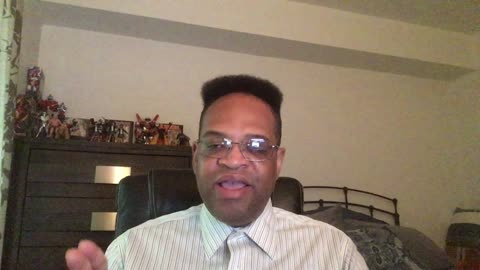 Dr. Cameisha Clark Loses Her Life to Psycho Security Guard