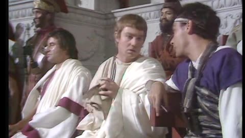 I Claudius 1976 d1e4