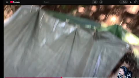 [HD] Gamer Stream