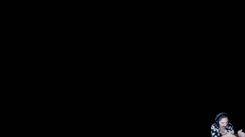 [HD] Gamer Stream