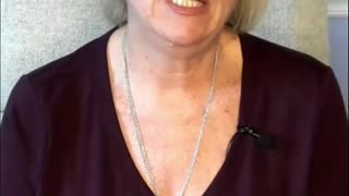 Setting Boundaries: Transform Your Energy and Relationships