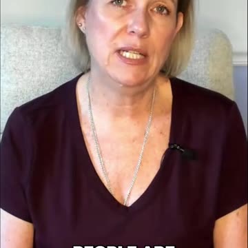 Setting Boundaries: Transform Your Energy and Relationships