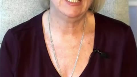Setting Boundaries: Transform Your Energy and Relationships