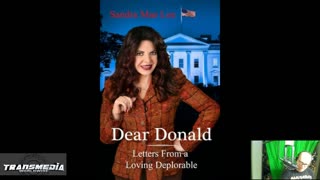 Sandra Lee 5/29/2025