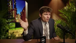 Nick Fuentes update on the Iran War (Day 8)