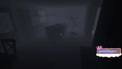 Checking Out The New Update