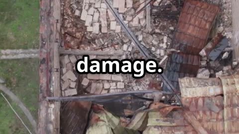 El Paso Earthquake 2025: What Happened