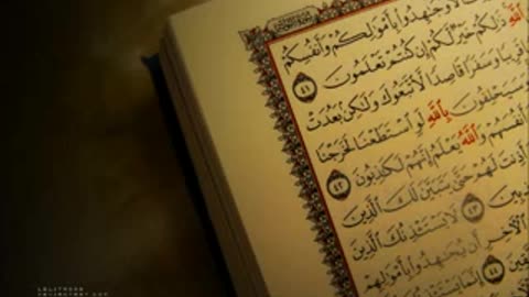 سورة يوسف عبدالعزيز الأحمد