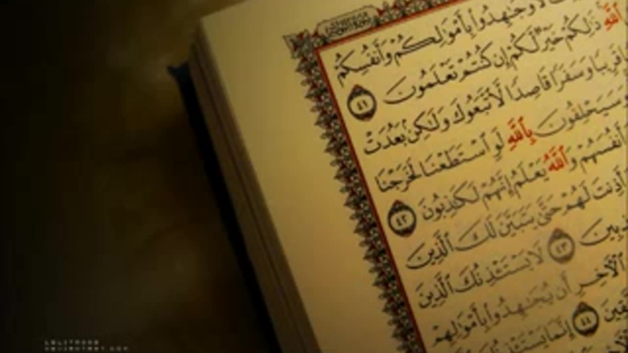 سورة يوسف عبدالعزيز الأحمد