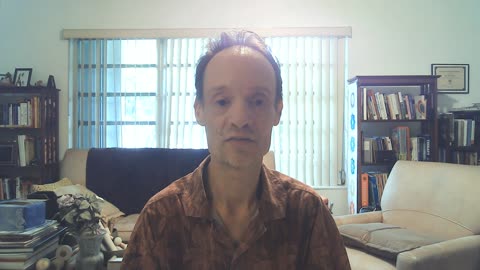White Lies For The Greater Good: The Belief In Benevolent Deception - Jed Shlackman, M.S. Ed.