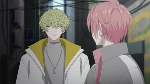 Paradox Live The Animation S01E05 720p [stc anime world]