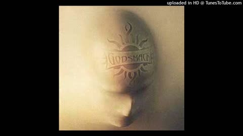 Godsmack "Re-Align"