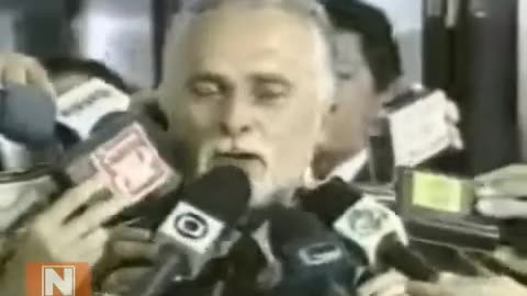 TODAS CORRUPÇÕES NO BRASIL FOI FEITA PELO PT 2009 - ARNALDO JABOR: CORRUPÇÃO NO PAIS, DEUS TEM QUE NOS AJUDAR, A JUSTIÇA ESTÁ CEGA E PARALÍTICA