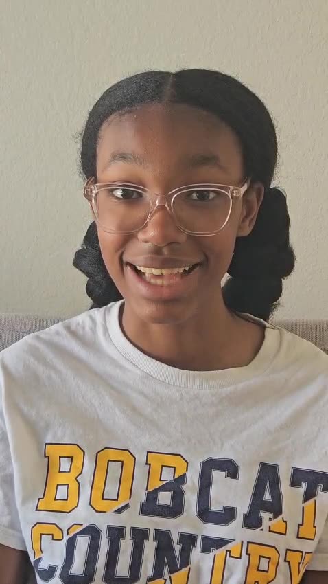 Psalm 27:12 Don't Deliver Me To My Enemies