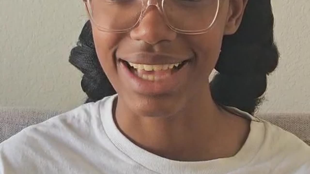 Psalm 27:12 Don't Deliver Me To My Enemies