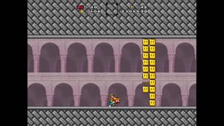 Slow Your Roll - The Rainbow Shine Sprites Pt.45